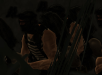 IMG_3837.png