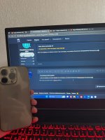 Изображение WhatsApp 2025-09-18 в 14.47.50_4a95340f.jpg