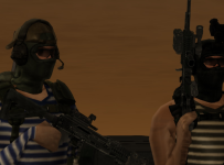 IMG_3833.png