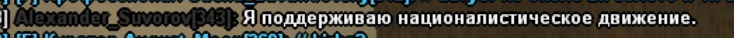 1758275311679.png