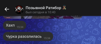 1000029524.png