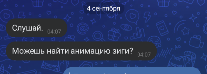 1000029522.png