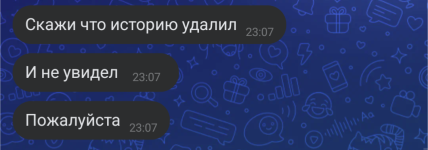 1000029521.png