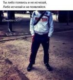 1000029559.jpg
