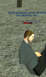 1758304390202.png