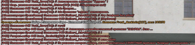 1758304588120.png