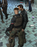 1758304722857.png