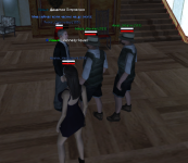 1758306565783.png