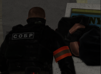 1758374102101.png