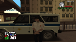 sa-mp-129.png
