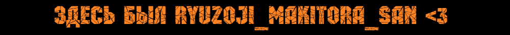 image (1).png