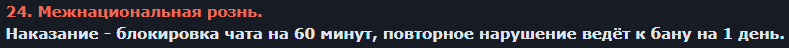 1758562434527.png
