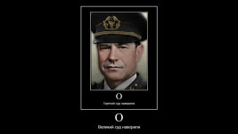 1758575248103.png