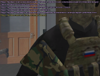 mosk1.png