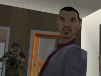 mosk4.png