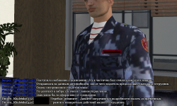 mosk3.png
