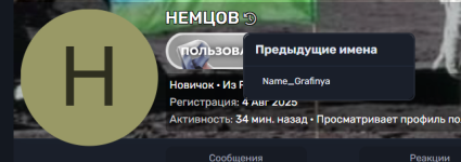 1758642263215.png