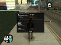 24FA8926-5E79-406C-93BA-4ADD5DEB1F0D.jpeg