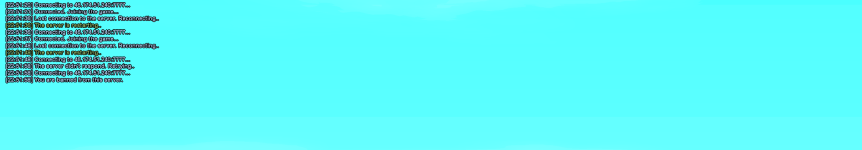 1758657149469.png