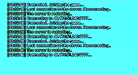 1758674064667.png