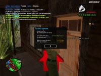 1758724535576.png