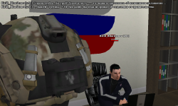 GG1.png