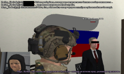 UVAL2.png
