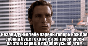 uJmmfdO8nur_FlcJEwc5dcXBuQsy5RmgB3qtGpDOzZ4F8qedN2TaM3vmt2HGwu8EpCOAxVmswVp1ZIfrgwGtT3TN (1).png