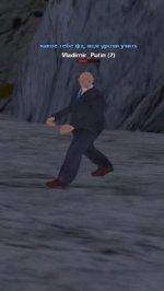 1000012955.jpg