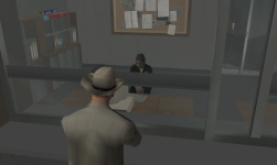 vhall3.png