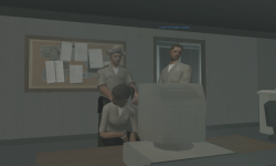 съебалнапатрульсержант.png