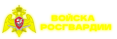 IMG_6858.png