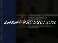 Без названия75_20250927224254.png