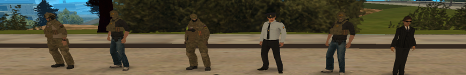 1759005045063.png