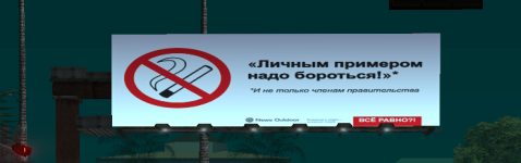 1759010876208.png
