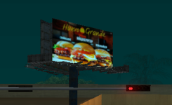 1759010979411.png