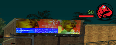 1759011009195.png