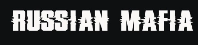 Снимок экрана 2025-09-29 141426.png