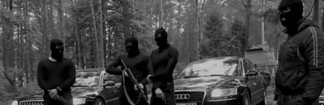 Снимок экрана 2025-09-29 142314.png