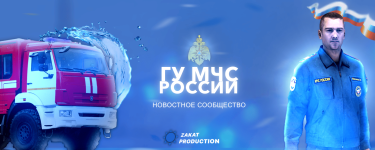 Без названия78_20250929153957.png