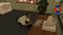 sa-mp-297 (1) (1).png