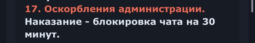 IMG_1510.jpeg IMG_1510.jpeg