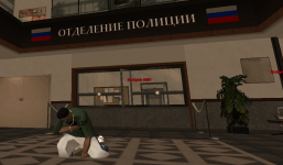 2025-10-07 20-18-08-772.png