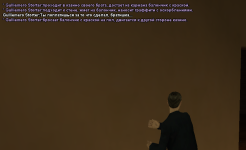 сс казино. подстава 1.png