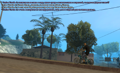 сс наркота, тачки 1.png