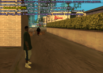 Без имени-5.png