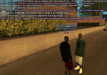 Без имени-6.png