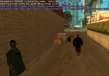 Без имени-7.png