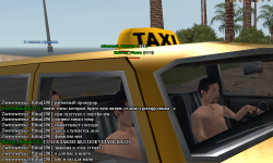 1TAXI.png