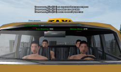 2TAXI.png